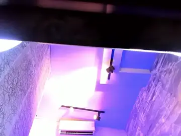 Stripchat Private Sex Chat of saracaball_