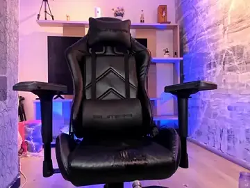 Stripchat Private Sex Chat of saracaball_