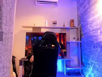 Stripchat Adult Video Chat of saracaball_