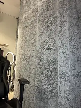 Stripchat Live Porn of saracaball_