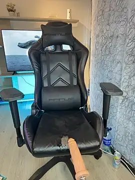 Stripchat Sex Chat of saracaball_