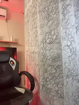 Stripchat Adult Video Chat of saracaball_