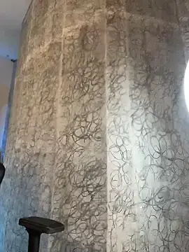 Stripchat Live Sex Cam of saracaball_