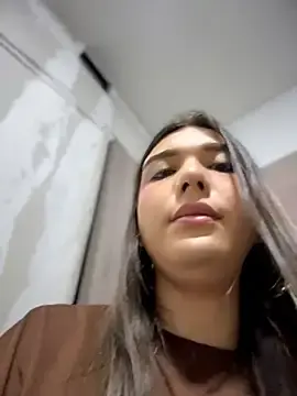 Stripchat Best Webcam of saracaball_