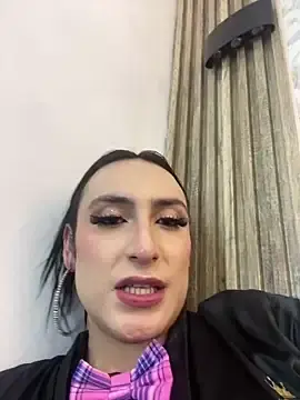 Stripchat Watch Live Sex Cams of scarlett_taylor007