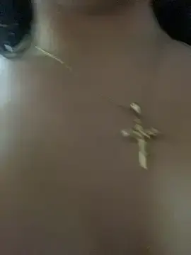 Stripchat Adult Webcams of scarlett_taylor007