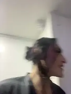 Stripchat Free Live Porn of scarlett_taylor007