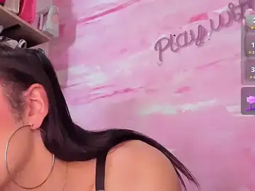 Stripchat Adult Video Chat of scarlett_taylor007