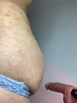 Stripchat Free Live Porn of scarlett_taylor007