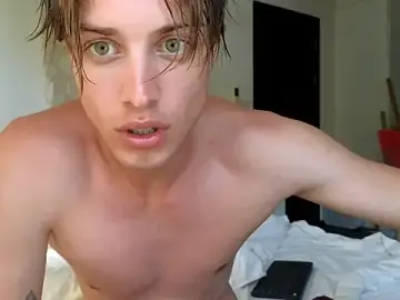 Stripchat Private Sex Chat of Cryptikov