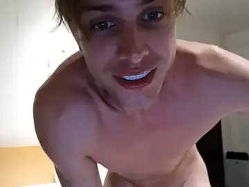 Stripchat Adult Video Chat of Cryptikov