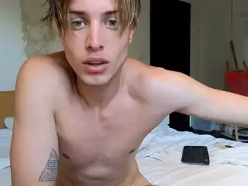 Stripchat Watch Live Sex Cams of Cryptikov