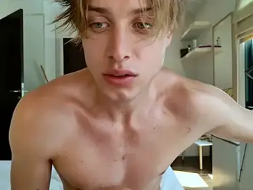 Stripchat Adult Webcams of Cryptikov