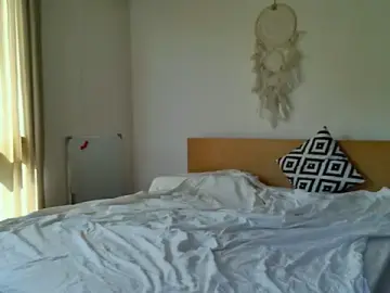 Stripchat Free Porn Cam of Cryptikov