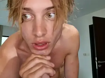 Stripchat Adult Webcam of Cryptikov