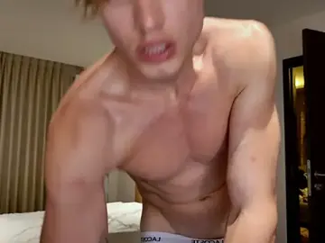 Stripchat Live Sex of Cryptikov