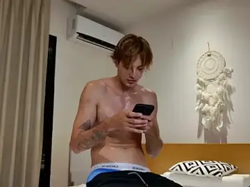 Stripchat Best Webcam of Cryptikov