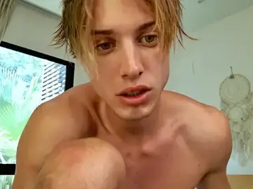 Stripchat Live Porn of Cryptikov