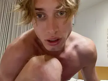 Stripchat Watch Live Sex Cams of Cryptikov