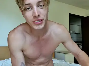 Stripchat Adult Webcam of Cryptikov