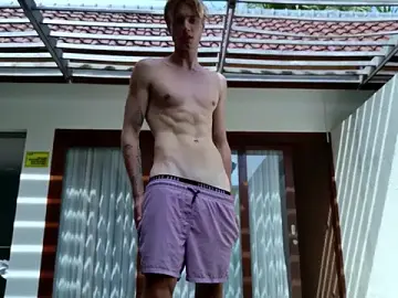 Stripchat Adult Webcam of Cryptikov