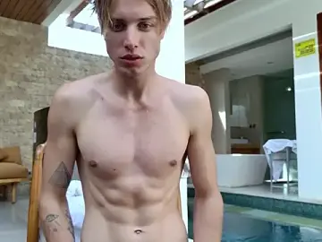 Stripchat Adult Webcams of Cryptikov