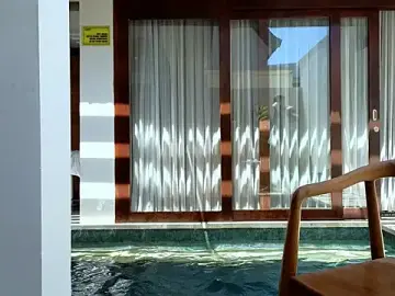 Stripchat Adult Webcam of Cryptikov