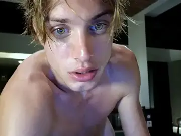 Stripchat Adult Webcam of Cryptikov