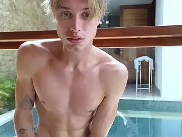 Stripchat Watch Live Sex Cams of Cryptikov