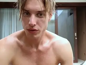 Stripchat Best live sex cam show of Cryptikov