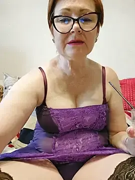 Stripchat Sex Chat of Fire_Night