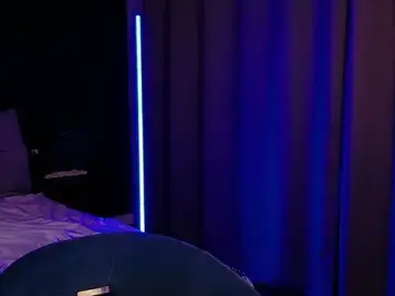 Stripchat Nude Webcam of MariGven