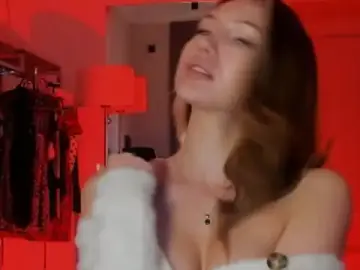 Stripchat Adult Video Chat of MariGven