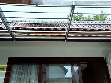 Stripchat Private Sex Chat of SpecterOfCumminism