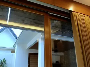 Stripchat Live Sex Cam of SpecterOfCumminism