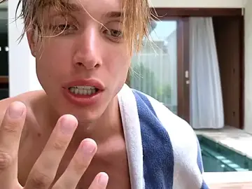 Stripchat Adult Webcam of SpecterOfCumminism