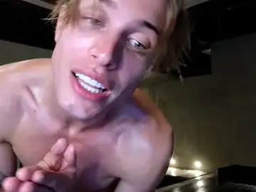 Stripchat Adult Webcams of SpecterOfCumminism