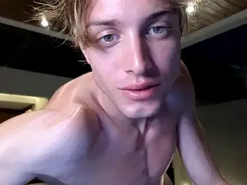 Stripchat Private Sex Chat of SpecterOfCumminism