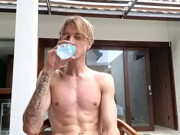 Stripchat Adult Webcams of SpecterOfCumminism