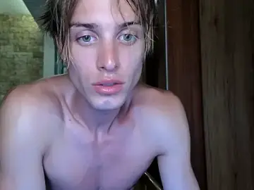 Stripchat Adult Webcams of SpecterOfCumminism