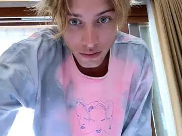 Stripchat Watch Live Sex Cams of SpecterOfCumminism