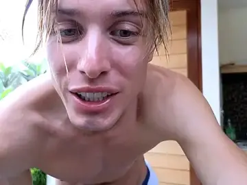 Stripchat Adult Video Chat of SpecterOfCumminism