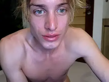 Stripchat Adult Video Chat of SpecterOfCumminism