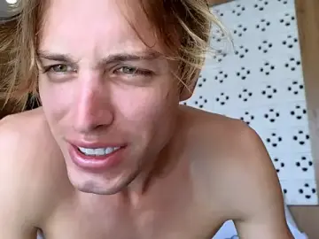 Stripchat Adult Webcams of SpecterOfCumminism