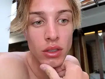 Stripchat Private Sex Chat of SpecterOfCumminism