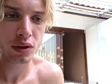 Stripchat Adult Video Chat of SpecterOfCumminism