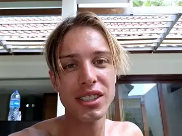 Stripchat Adult Webcam of SpecterOfCumminism