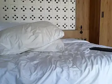 Stripchat Best Webcam of SpecterOfCumminism