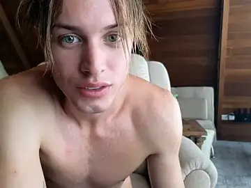 Stripchat Live Sex of SpecterOfCumminism