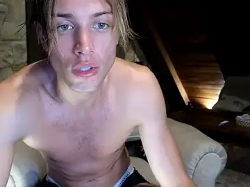 Stripchat Nude Webcam of SpecterOfCumminism